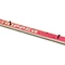 Wood Carpet Tack Strip Manufacturer